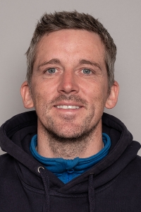 Köstner Markus